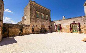 Masseria Celano
